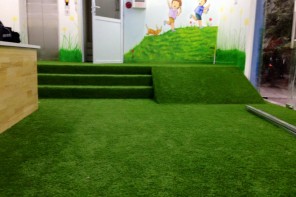 cong_ty_co_phan_afd_grass_viet_nam_73k4IC5E.jpg