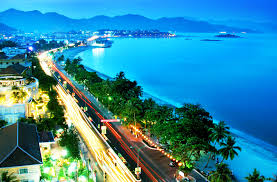 cong_ty_co_phan_ali_thuong_mai_va_dich_vu_vina_holiday_88xd23oR.jpg