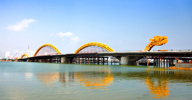 cong_ty_co_phan_ali_thuong_mai_va_dich_vu_vina_holiday_88xz3815.jpg