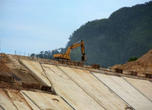 cong_ty_co_phan_bac_viet_97JB5525.jpg
