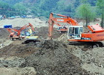 cong_ty_co_phan_bac_viet_97j0XT1Z.jpg