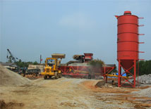 cong_ty_co_phan_bac_viet_97lf9y59.jpg