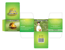 cong_ty_co_phan_bao_bi_cuong_thinh_49312876.jpg