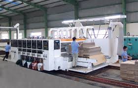 cong_ty_co_phan_bao_bi_cuong_thinh_49sk8YTG.jpg