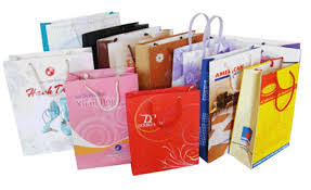 cong_ty_co_phan_bao_bi_cuong_thinh_49va1y3W.jpg