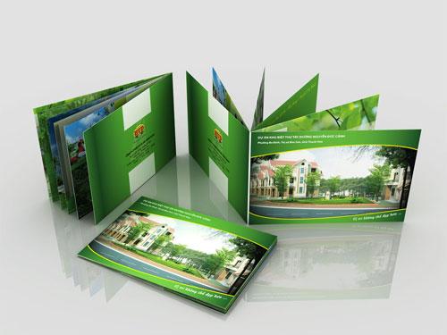 cong_ty_co_phan_bao_bi_giay_gia_phat_739269o8.jpg