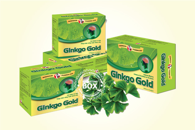 cong_ty_co_phan_bao_bi_giay_gia_phat_73y3k134.jpg