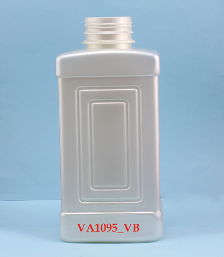cong_ty_co_phan_bao_bi_nhua_cuu_long_797txz9k.jpg