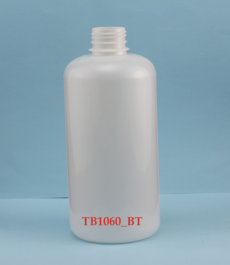 cong_ty_co_phan_bao_bi_nhua_cuu_long_79k3j5wT.jpg