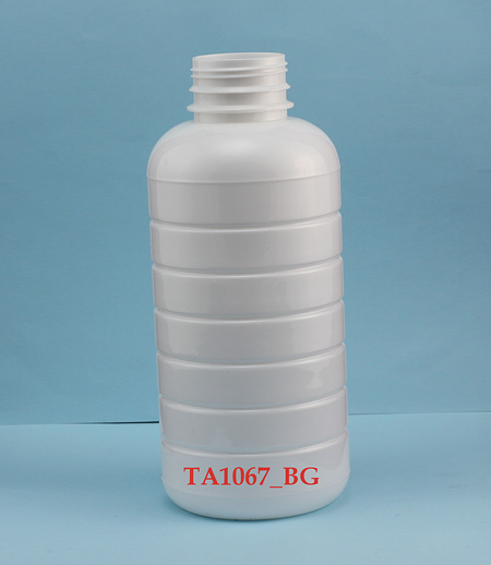 cong_ty_co_phan_bao_bi_nhua_cuu_long_79nwp9b0.jpg