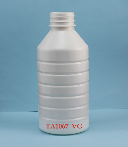 cong_ty_co_phan_bao_bi_nhua_cuu_long_79s3400s.jpg