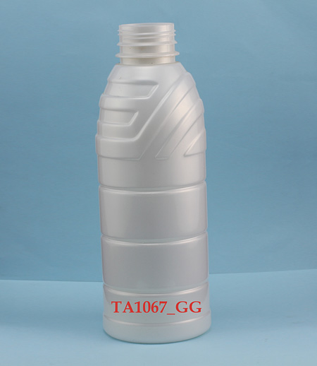 cong_ty_co_phan_bao_bi_nhua_cuu_long_79u83m5u.jpg