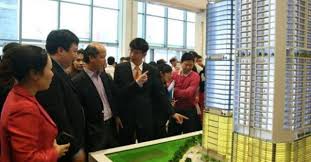 cong_ty_co_phan_bat_dong_san_mien_dat_moi_81914766.jpg