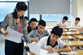 cong_ty_co_phan_bat_dong_san_mien_dat_moi_81n6kuw7.jpg