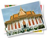 cong_ty_co_phan_bien_tien_sa_89969d43.jpg