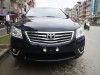 cong_ty_co_phan_bigbigtrans_7589hZAI.jpg