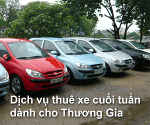 cong_ty_co_phan_bigbigtrans_75e53G7F.gif