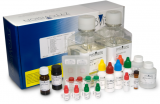 cong_ty_co_phan_biotech_viet_nam_0418o92v.png