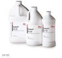 cong_ty_co_phan_biotech_viet_nam_044g5ghb.png