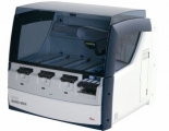 cong_ty_co_phan_biotech_viet_nam_04j682z3.jpg