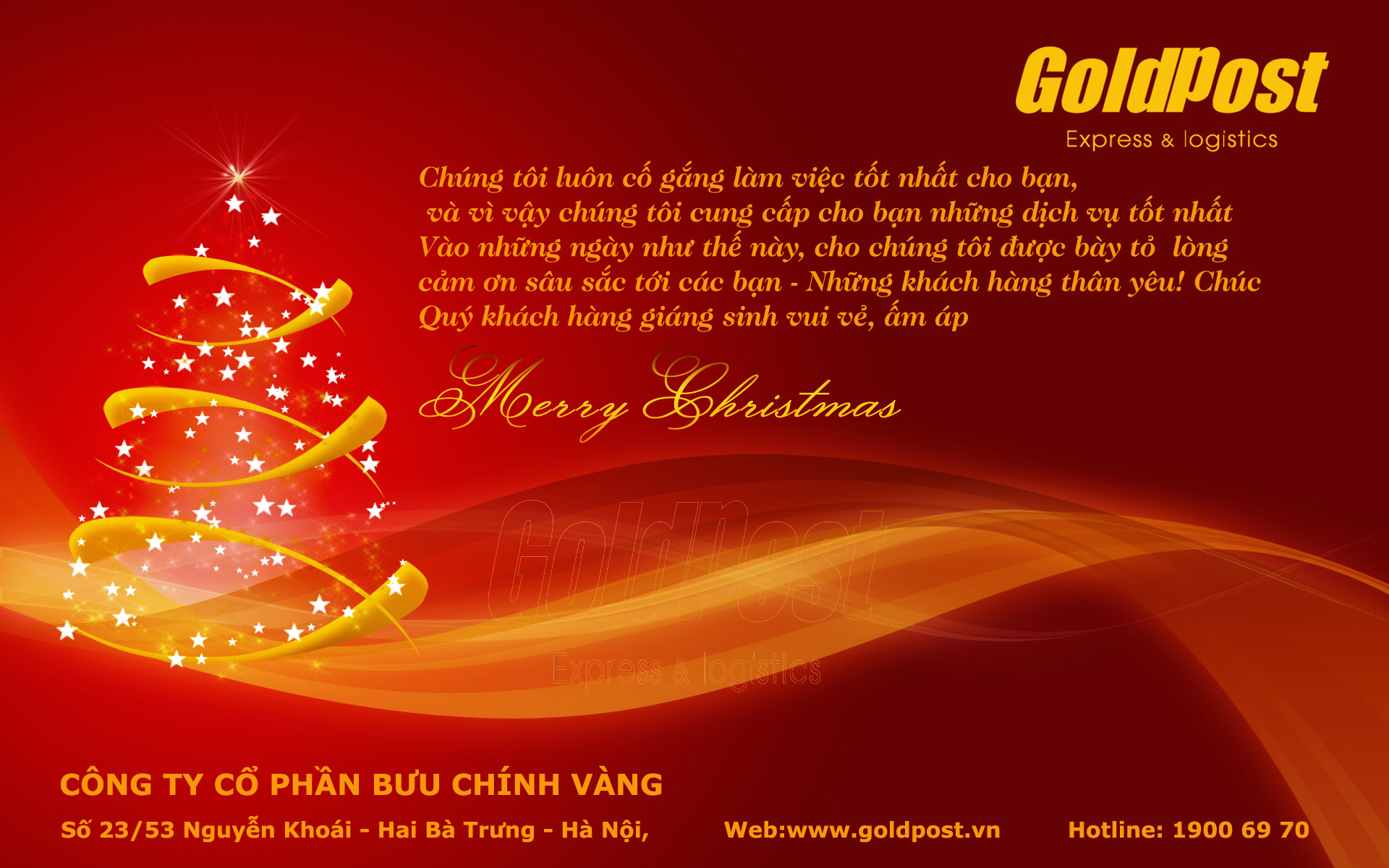 cong_ty_co_phan_buu_chinh_vang_16a1d36t.jpg