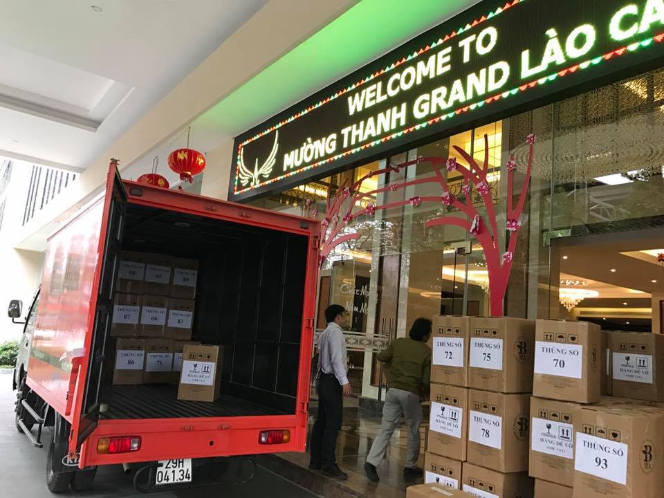 cong_ty_co_phan_buu_chinh_vang_16vt0eh2.jpg
