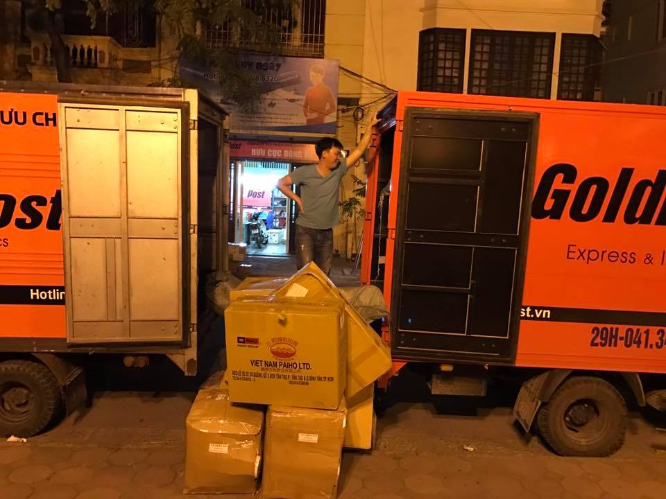 cong_ty_co_phan_buu_chinh_vang_954qiFO0.jpg