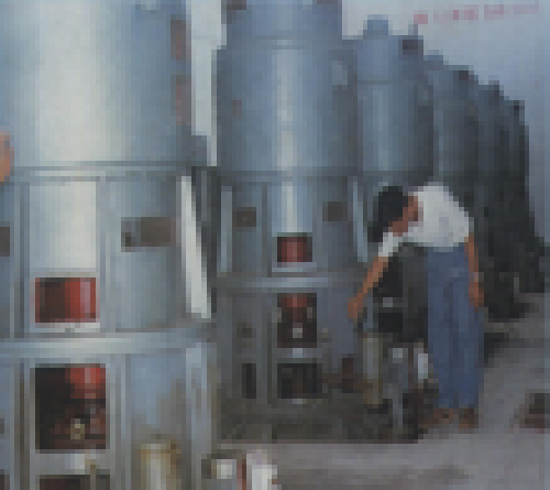 cong_ty_co_phan_che_tao_bom_hai_nam_977a7kMZ.jpg