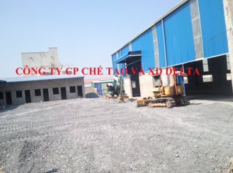 cong_ty_co_phan_che_tao_va_xay_dung_delta_382jysju.png