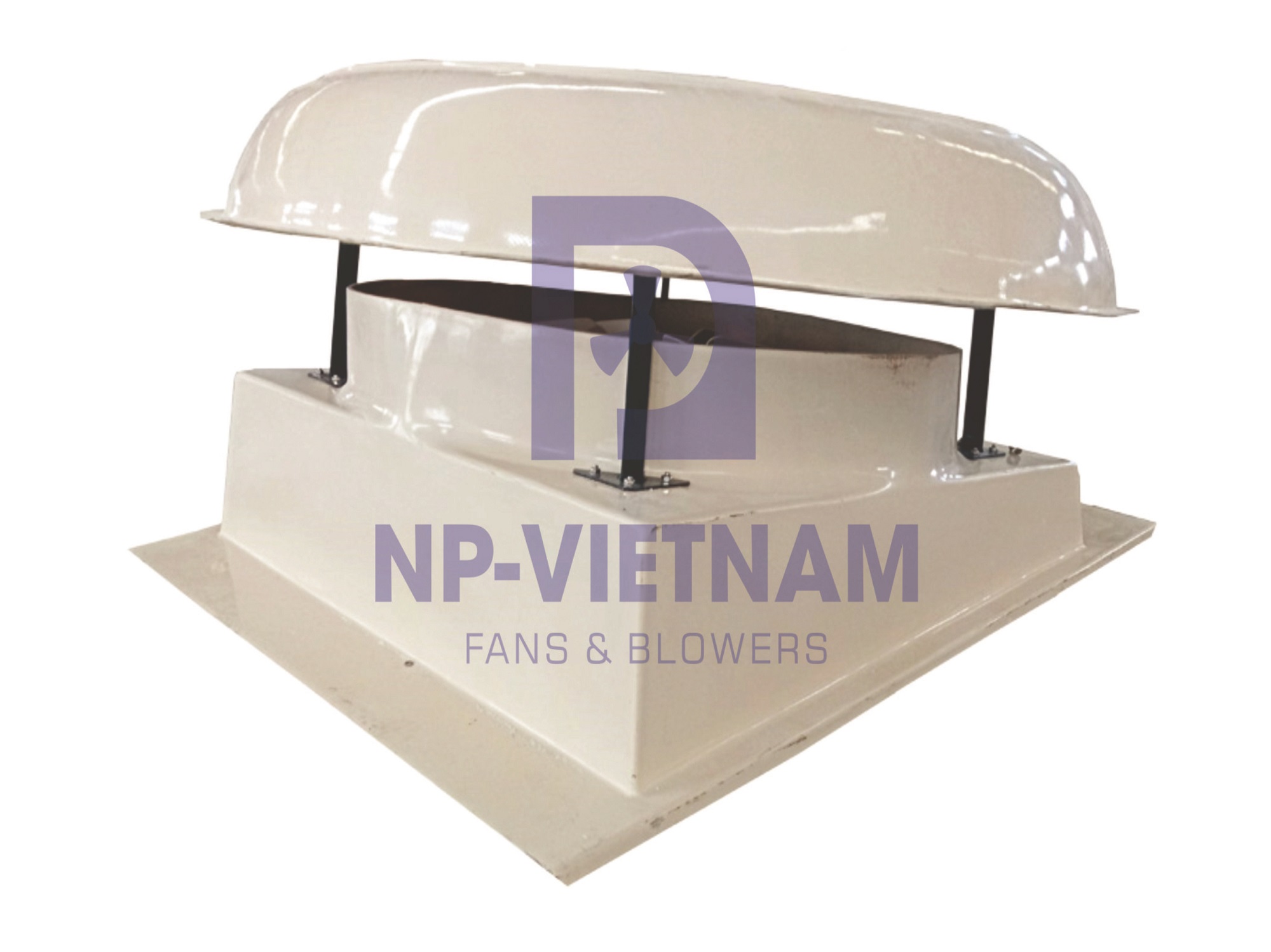 cong_ty_co_phan_co_dien_lanh_np_viet_nam_63lxv5v4.jpg
