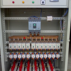 cong_ty_co_phan_co_khi_chinh_xac_an_khanh_0027O60M.jpg