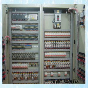 cong_ty_co_phan_co_khi_chinh_xac_an_khanh_004cy5Y9.jpg