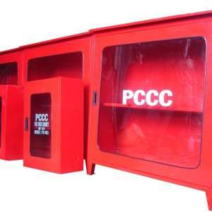 cong_ty_co_phan_co_khi_chinh_xac_an_khanh_0071cnCQ.jpg
