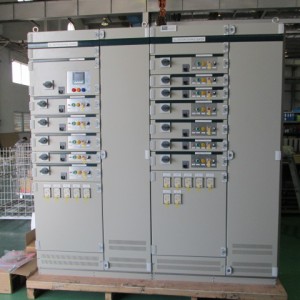 cong_ty_co_phan_co_khi_chinh_xac_an_khanh_0095khmz.jpg