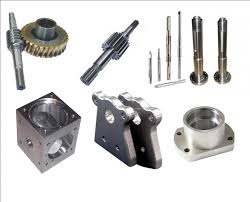 cong_ty_co_phan_co_khi_chinh_xac_thanh_hung_02cz76I4.jpg