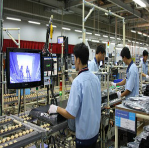 cong_ty_co_phan_co_khi_dien_tu_phu_tho_hoa_5455TP77.jpg