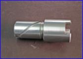 cong_ty_co_phan_co_khi_lan_thanh_lta_933h44I1.jpg