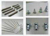 cong_ty_co_phan_co_khi_lan_thanh_lta_93f405tM.jpg