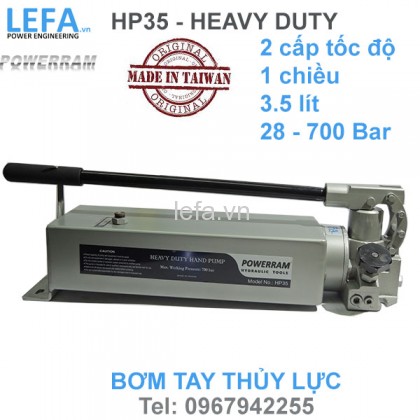 cong_ty_co_phan_cong_nghe_lefa_50w8e899.jpg