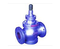 cong_ty_co_phan_cong_nghe_phu_thanh_0004549Z.jpg