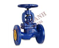 cong_ty_co_phan_cong_nghe_phu_thanh_00h7s79m.jpg
