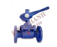 cong_ty_co_phan_cong_nghe_phu_thanh_00j71z26.jpg