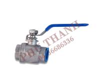 cong_ty_co_phan_cong_nghe_phu_thanh_00zahr95.jpg
