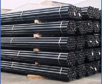 cong_ty_co_phan_cong_nghe_phu_thanh_648RVBP2.jpg