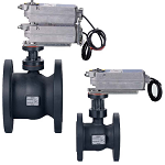 cong_ty_co_phan_cong_nghe_tu_dong_dang_khoa_30f3ao29.png