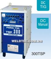 cong_ty_co_phan_cong_nghe_va_thiet_bi_han_weldtec_jsc_0723s15T.jpg