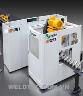 cong_ty_co_phan_cong_nghe_va_thiet_bi_han_weldtec_jsc_1433WJ8O.jpg