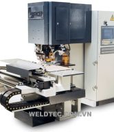 cong_ty_co_phan_cong_nghe_va_thiet_bi_han_weldtec_jsc_14s2ycj3.jpg