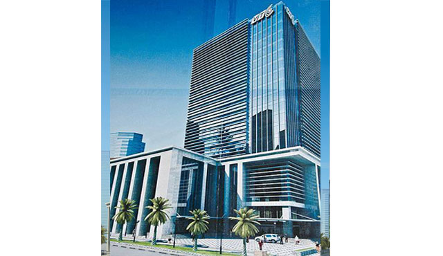cong_ty_co_phan_cong_nghiep_chau_a_050w210g.jpg