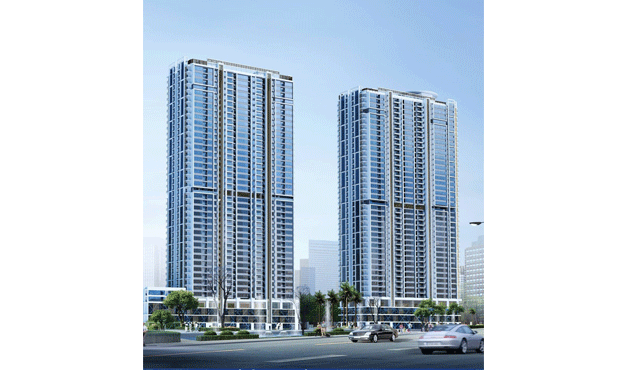 cong_ty_co_phan_cong_nghiep_chau_a_05l18350.jpg